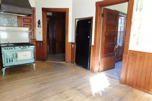 18 Monroe Street, Auburn, ME 04210 - Photo 20