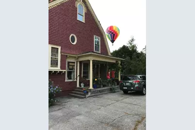 18 Monroe Street, Auburn, ME 04210 - Photo 106