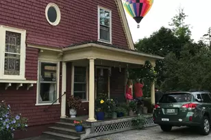 18 Monroe Street, Auburn, ME 04210 - Photo 106