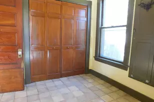 18 Monroe Street, Auburn, ME 04210 - Photo 18