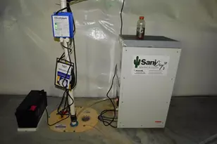 18 Monroe Street, Auburn, ME 04210 - Photo 98