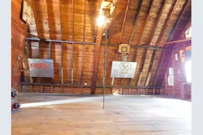 18 Monroe Street, Auburn, ME 04210 - Photo 92