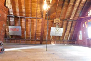 18 Monroe Street, Auburn, ME 04210 - Photo 92