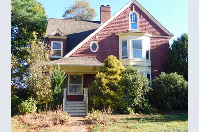 18 Monroe Street, Auburn, ME 04210 - Photo 8