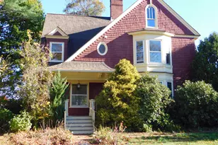 18 Monroe Street, Auburn, ME 04210 - Photo 8