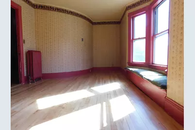 18 Monroe Street, Auburn, ME 04210 - Photo 50