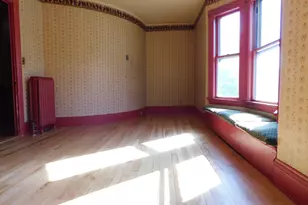 18 Monroe Street, Auburn, ME 04210 - Photo 50