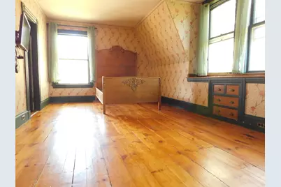 18 Monroe Street, Auburn, ME 04210 - Photo 64