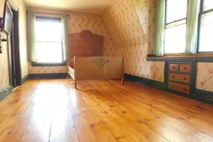 18 Monroe Street, Auburn, ME 04210 - Photo 64