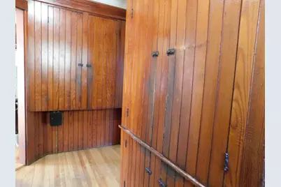 18 Monroe Street, Auburn, ME 04210 - Photo 24