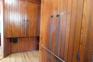 18 Monroe Street, Auburn, ME 04210 - Photo 24