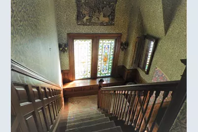 18 Monroe Street, Auburn, ME 04210 - Photo 46