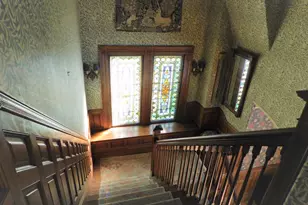 18 Monroe Street, Auburn, ME 04210 - Photo 46