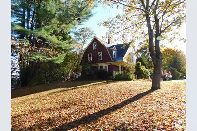 18 Monroe Street, Auburn, ME 04210 - Photo 6