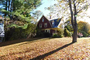 18 Monroe Street, Auburn, ME 04210 - Photo 6