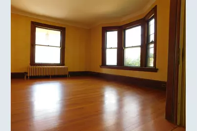 18 Monroe Street, Auburn, ME 04210 - Photo 30