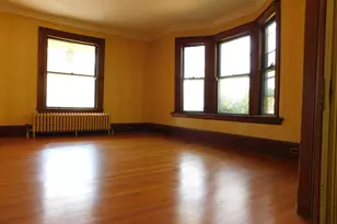 18 Monroe Street, Auburn, ME 04210 - Photo 30