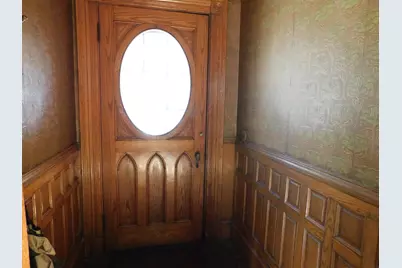 18 Monroe Street, Auburn, ME 04210 - Photo 38