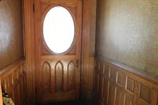 18 Monroe Street, Auburn, ME 04210 - Photo 38