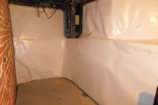 18 Monroe Street, Auburn, ME 04210 - Photo 104