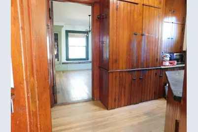 18 Monroe Street, Auburn, ME 04210 - Photo 22