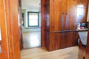 18 Monroe Street, Auburn, ME 04210 - Photo 22