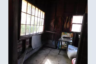 18 Monroe Street, Auburn, ME 04210 - Photo 88