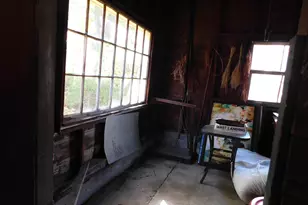 18 Monroe Street, Auburn, ME 04210 - Photo 88