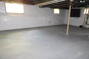 18 Monroe Street, Auburn, ME 04210 - Photo 96