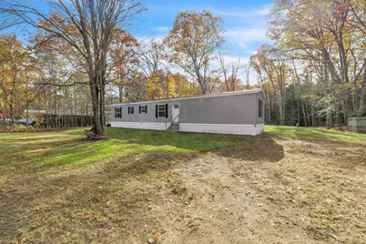 40 Oakwood Street, Lyman, ME 04002 - Photo 14