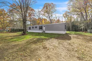 40 Oakwood St, Lyman, ME 04002 - Photo 14