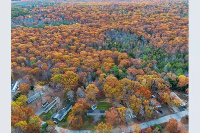 40 Oakwood Street, Lyman, ME 04002 - Photo 18