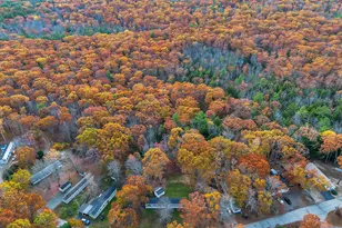 40 Oakwood St, Lyman, ME 04002 - Photo 18