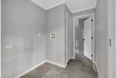 40 Oakwood Street, Lyman, ME 04002 - Photo 4