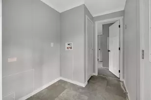 40 Oakwood St, Lyman, ME 04002 - Photo 4