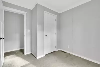 40 Oakwood Street, Lyman, ME 04002 - Photo 10