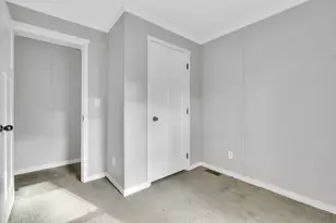 40 Oakwood St, Lyman, ME 04002 - Photo 10