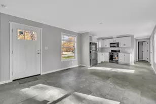 40 Oakwood St, Lyman, ME 04002 - Photo 1