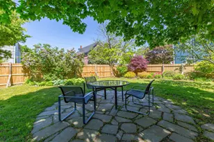 78 Atlantic St, Portland, ME 04101 - Photo 6