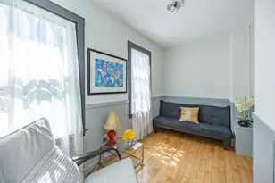 78 Atlantic St, Portland, ME 04101 - Photo 18