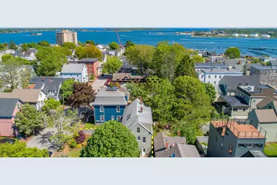 78 Atlantic Street, Portland, ME 04101 - Photo 20