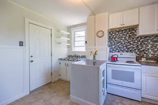 78 Atlantic St, Portland, ME 04101 - Photo 14