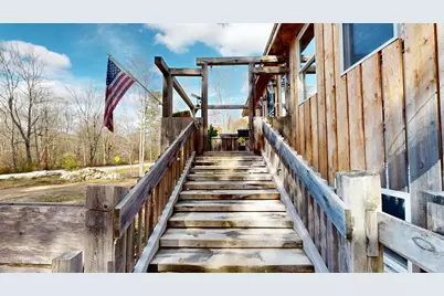 167 E Oxford Road, Oxford, ME 04270 - Photo 54