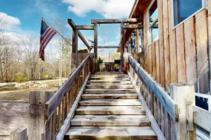 167 E Oxford Rd, Oxford, ME 04270 - Photo 54