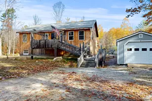 167 E Oxford Rd, Oxford, ME 04270 - Photo 52