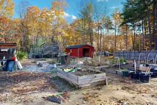 167 E Oxford Rd, Oxford, ME 04270 - Photo 50
