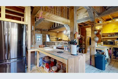 167 E Oxford Road, Oxford, ME 04270 - Photo 16