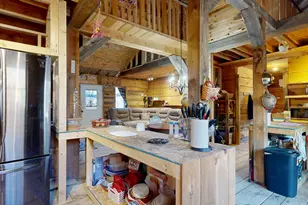 167 E Oxford Rd, Oxford, ME 04270 - Photo 16