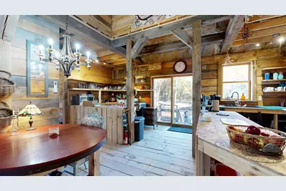 167 E Oxford Road, Oxford, ME 04270 - Photo 10