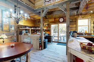 167 E Oxford Rd, Oxford, ME 04270 - Photo 10